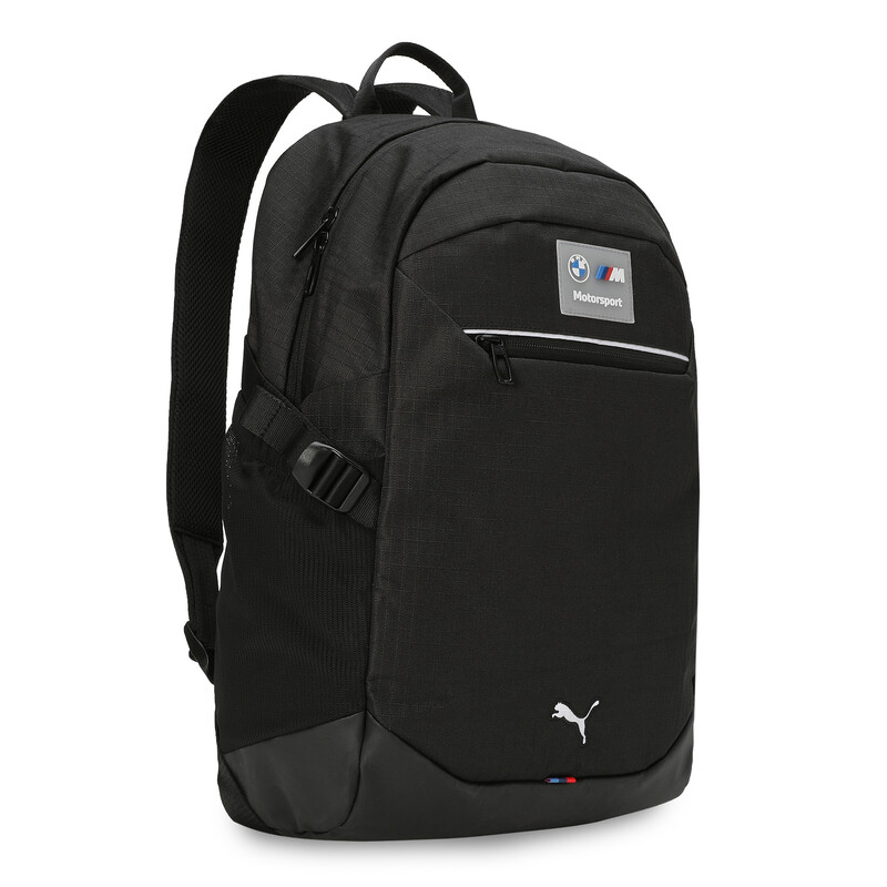 

PUMA BMW M Motorsport Backpack