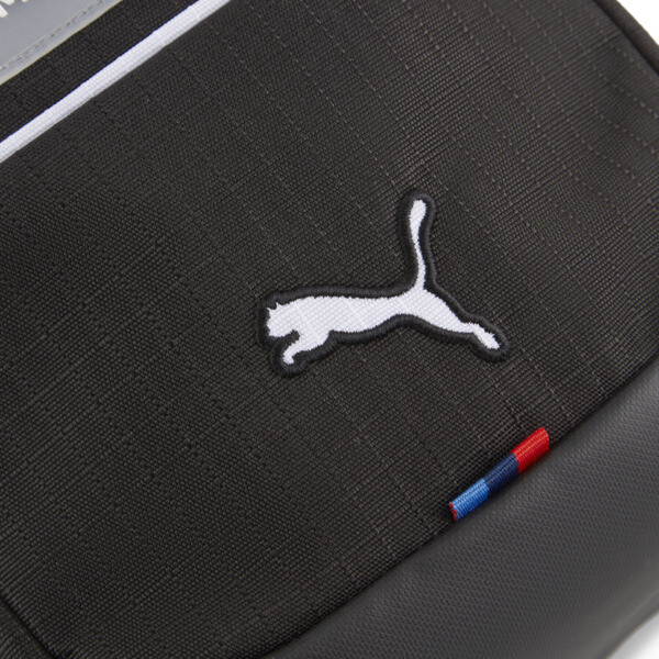 Puma bmw motorsport large portable top