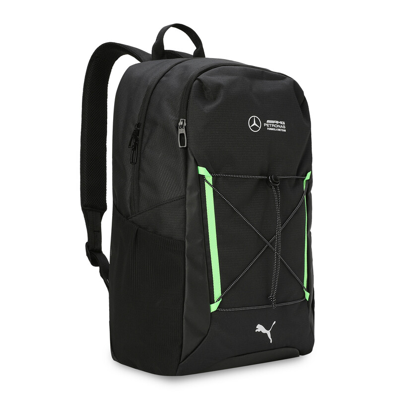 

PUMA Mercedes-AMG Petronas F1® Motorsport Backpack