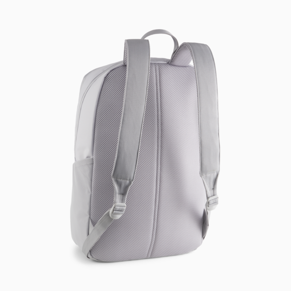 Mochila Mercedes-AMG Petronas F1®, Mercedes Team Silver, large-ARG
