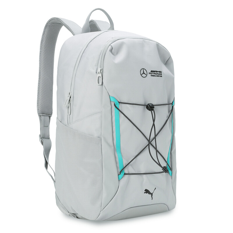 

PUMA Mercedes-AMG Petronas F1® Motorsport Backpack