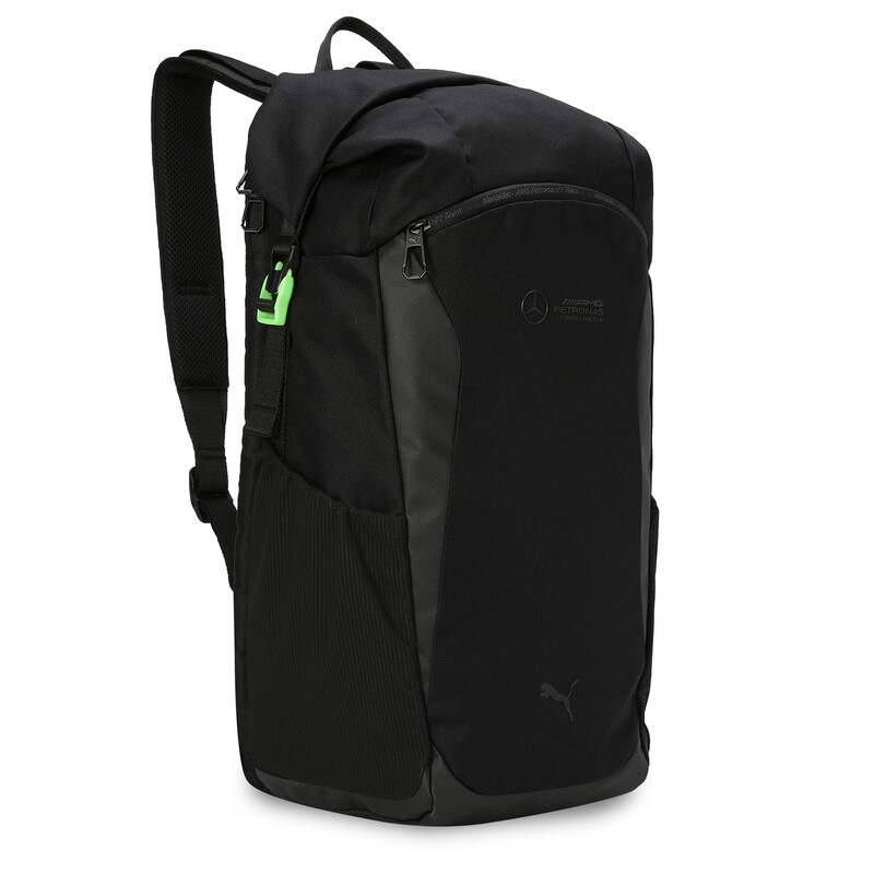

Unisex > Accessories > Backpacks