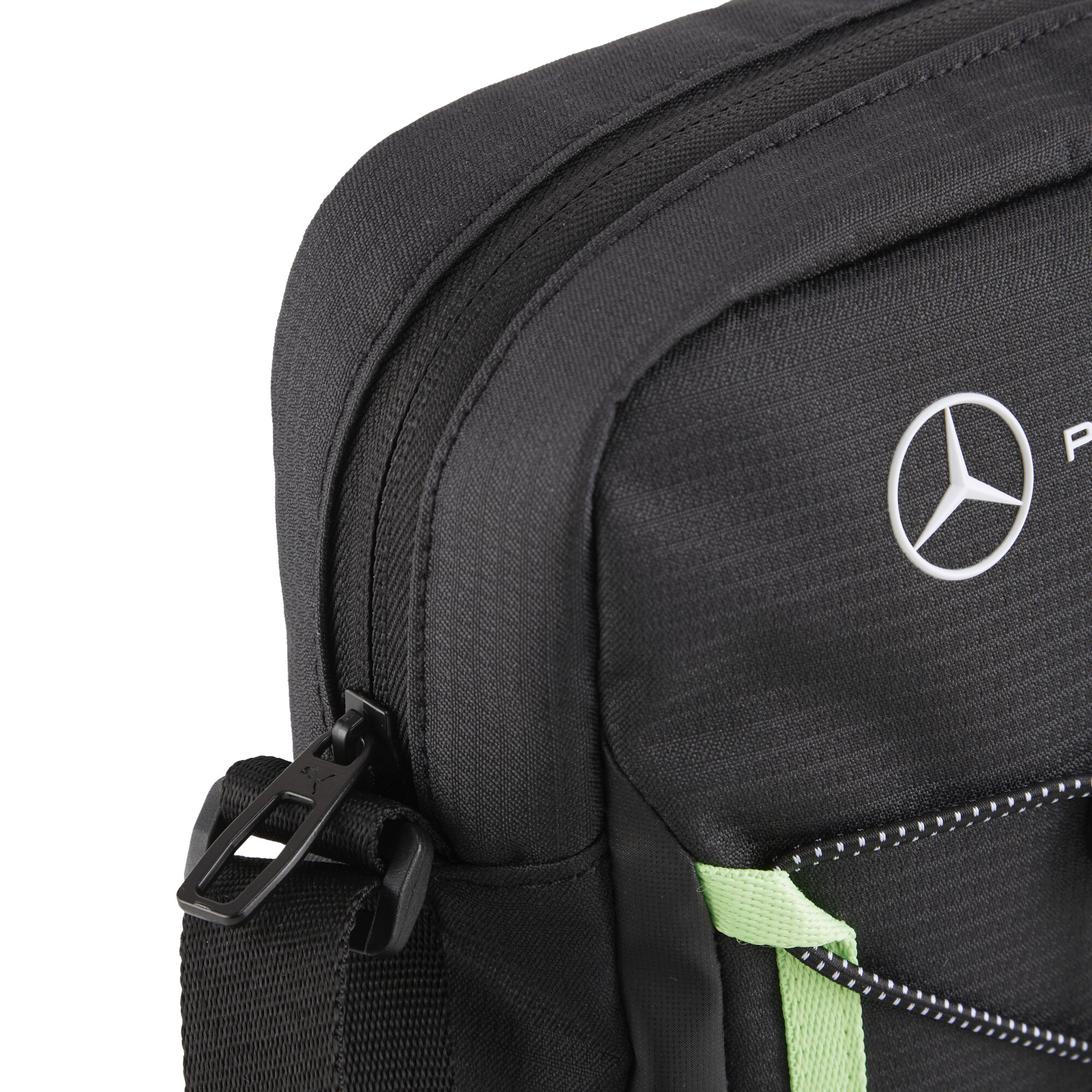 Bolsa Portátil Mercedes-AMG Petronas F1®