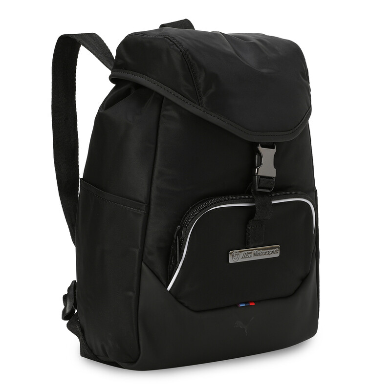 

PUMA BMW M Motorsport Backpack