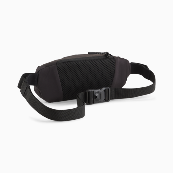 Riñonera PUMA x LMC, PUMA Black, large-ARG