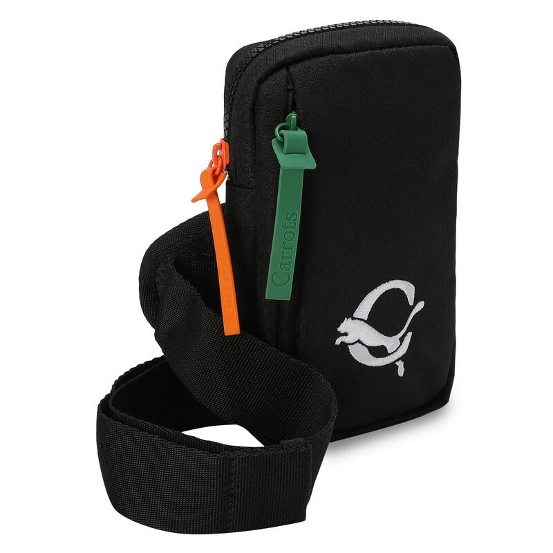 

Men's PUMA X CARROTS Front Loader Bag