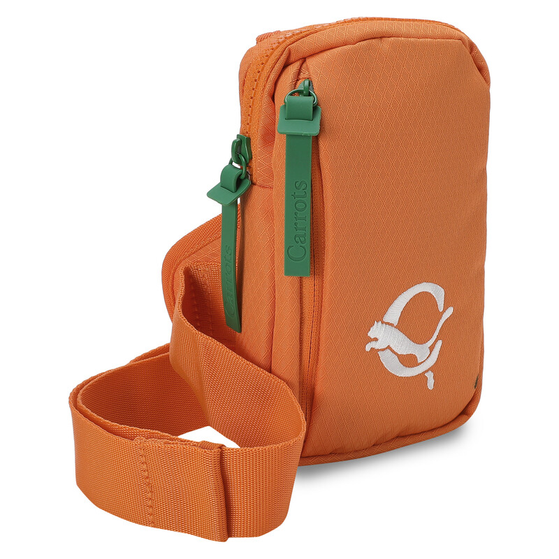 

Men's PUMA X CARROTS Front Loader Bag