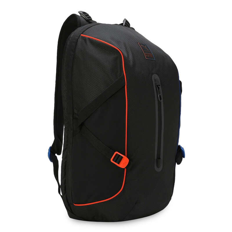 PUMA X ROCKET LEAGUE Unisex Backpack