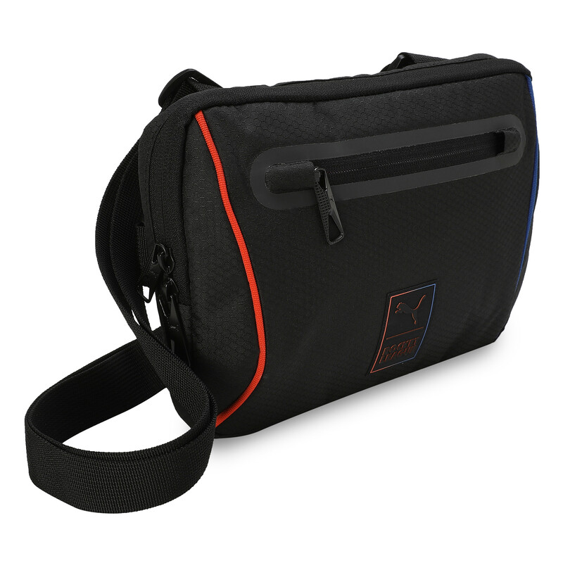 

PUMA X ROCKET LEAGUE Bag