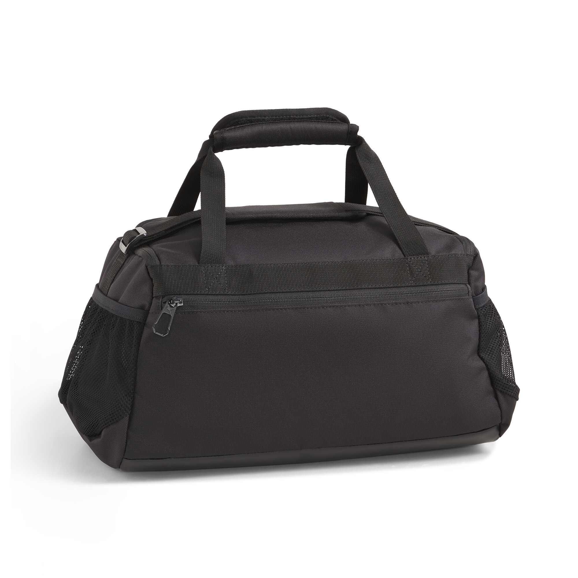 Men's PUMA Training Small 19L Sports Bag In Black