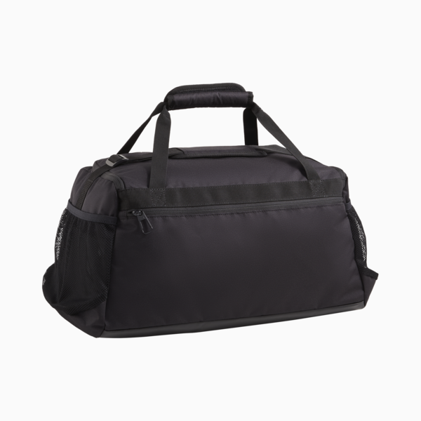 Mochila Training Medium, Puma Black, large-MEX