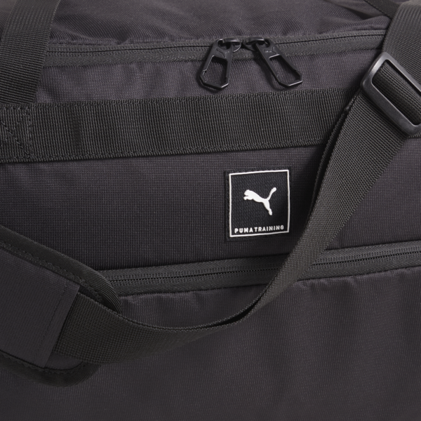 Mochila Training Medium, Puma Black, large-MEX