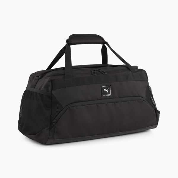 Mochila Training Medium, Puma Black, large-MEX