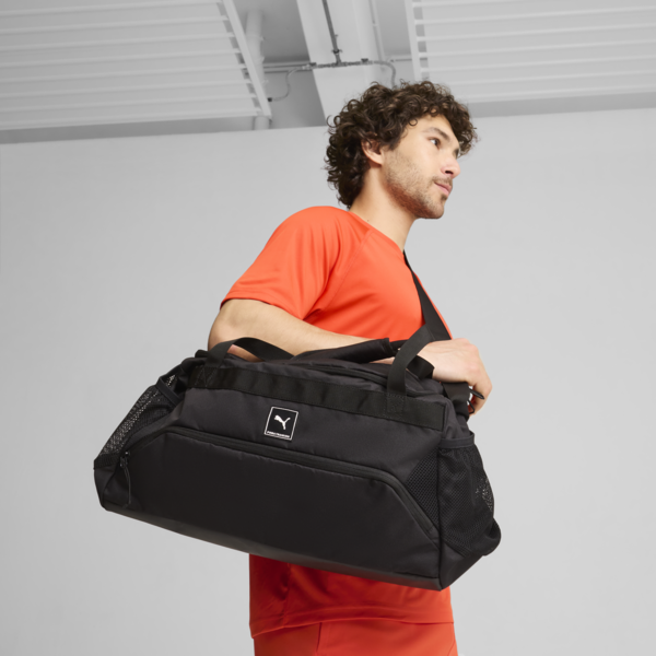 Mochila Training Medium, Puma Black, large-MEX