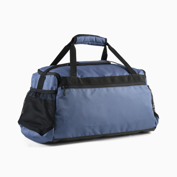Mochila Training Medium, Dark Indigo, large-MEX