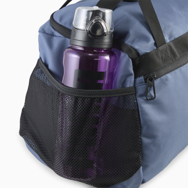 Mochila Training Medium, Dark Indigo, large-MEX
