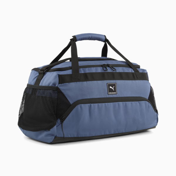 Mochila Training Medium, Dark Indigo, large-MEX