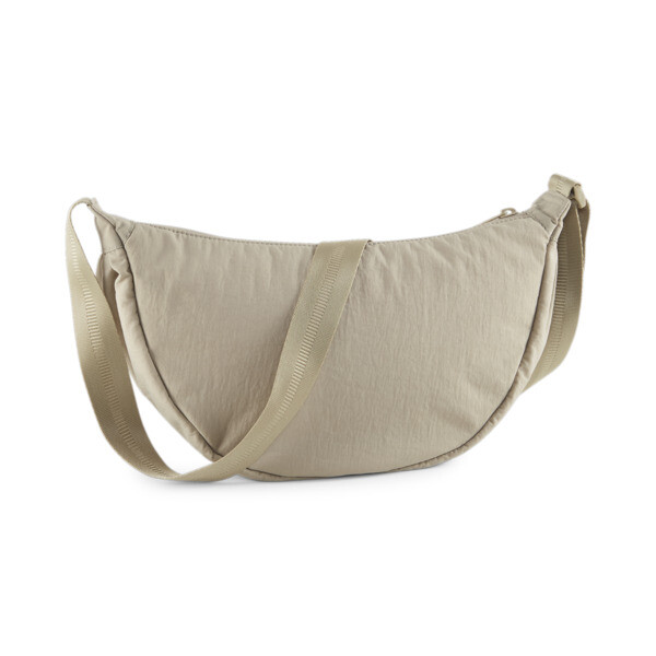 Fanny shoulder bag on sale