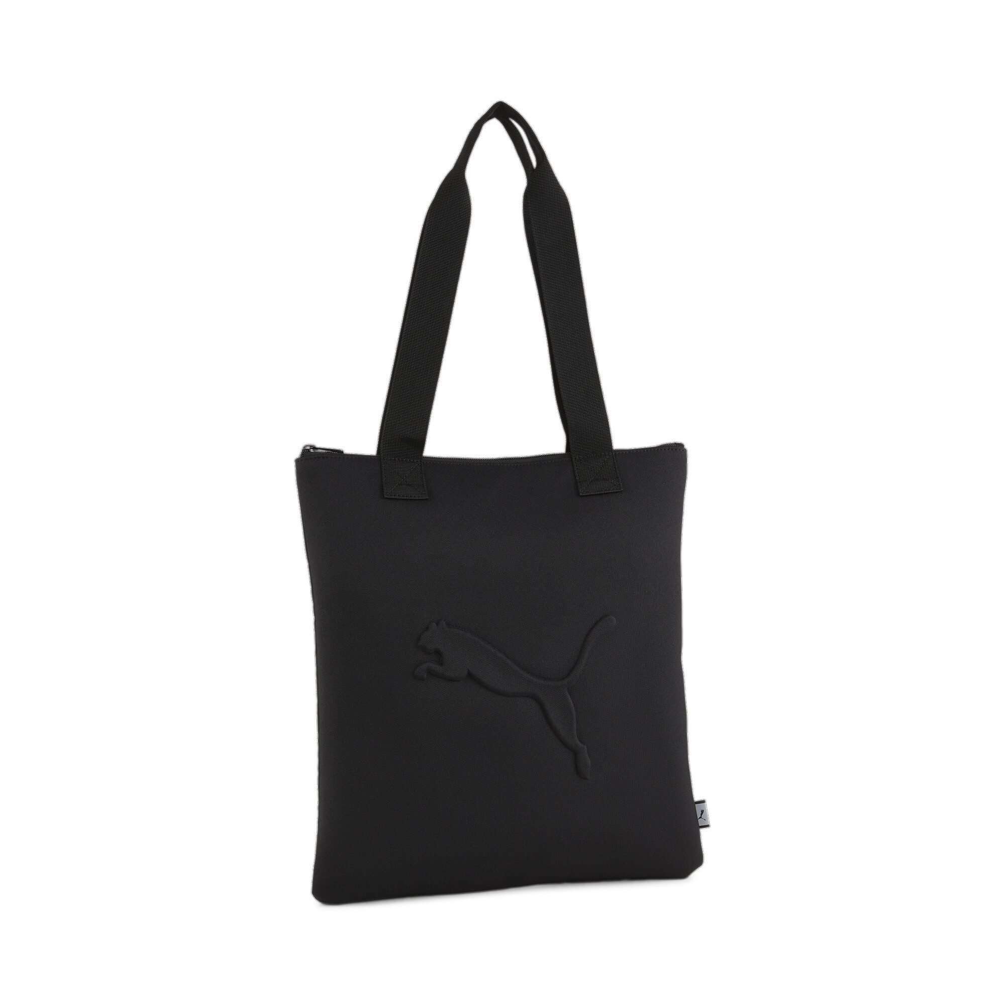 Puma Buzz Shopper | Mit Plain | Black