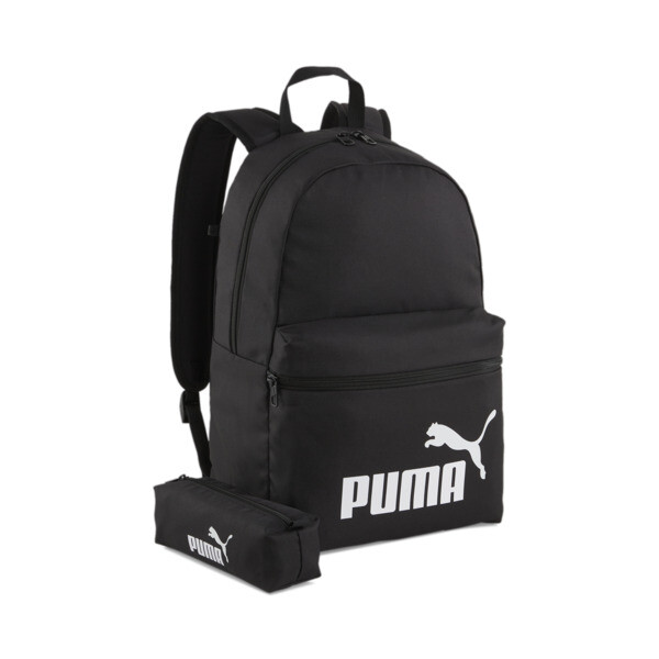 Puma bags new collection on sale