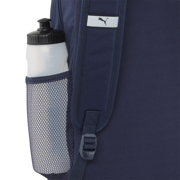 Original puma backpack cheap