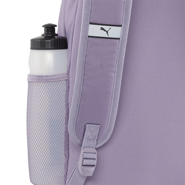 Original puma backpack on sale