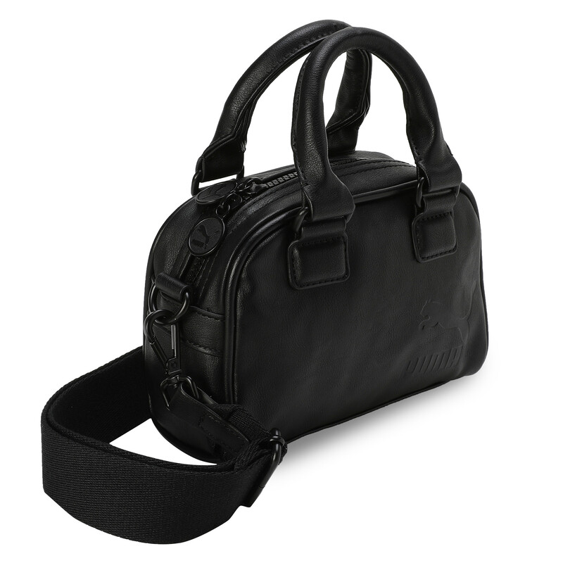 PUMA League Small Grip Bag