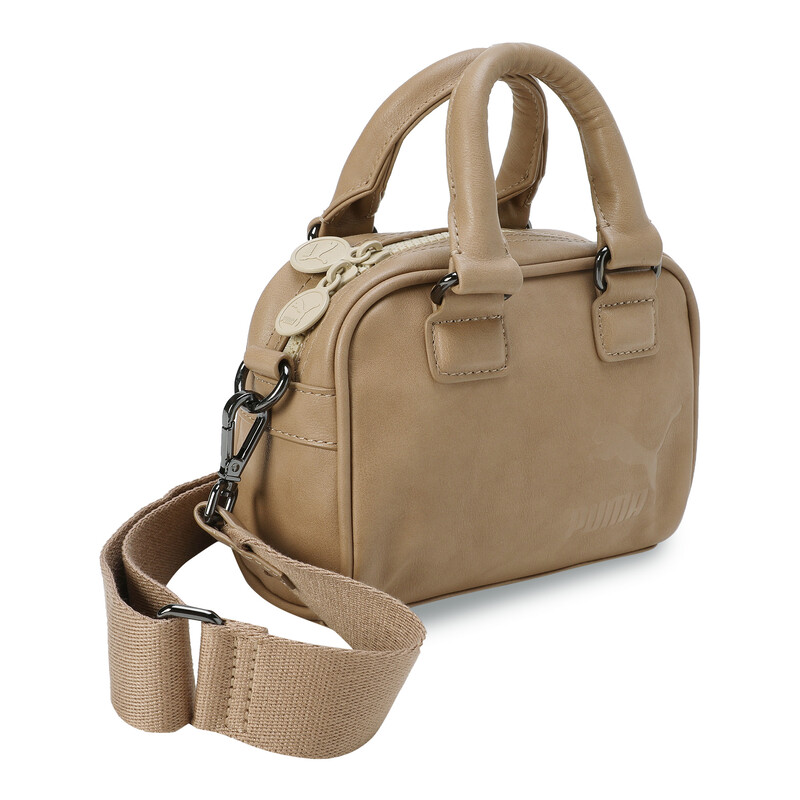 

PUMA League Small Grip Bag