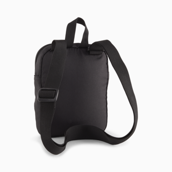 PUMA PHASE Portable, PUMA Black, large-ZAF