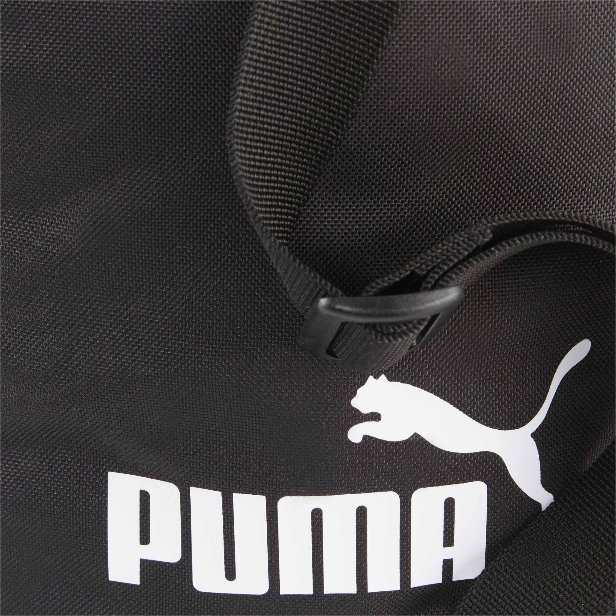 Puma PHASE Portable, Black, Accessories