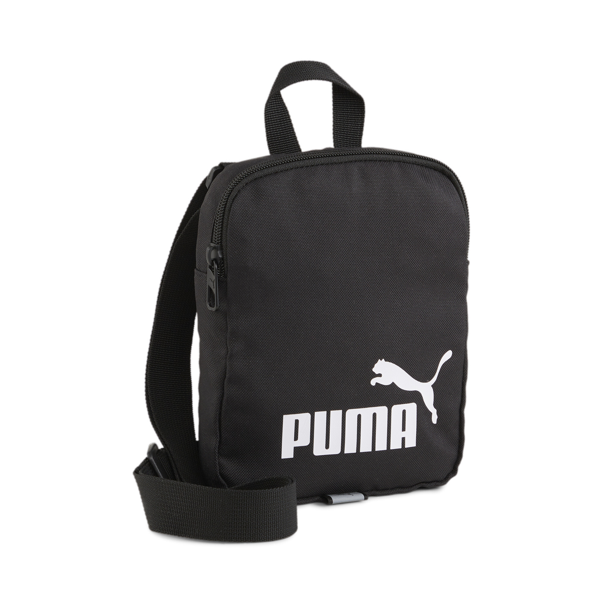 Puma PHASE Portable, Black, Accessories