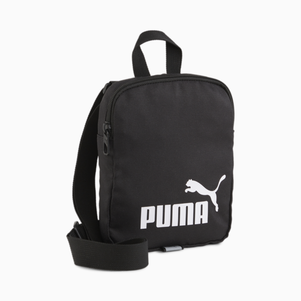 PUMA PHASE Portable, PUMA Black, large-ZAF
