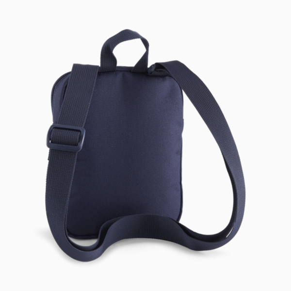 PUMA PHASE Portable, PUMA Navy, large-ZAF