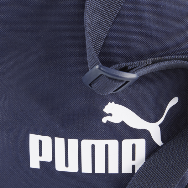PUMA PHASE Portable, PUMA Navy, large-ZAF