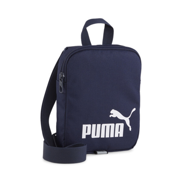 PUMA PHASE Portable blue PUMA