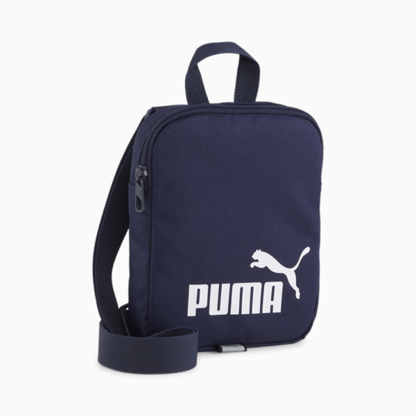 PUMA PHASE Portable, PUMA Navy, large-ZAF