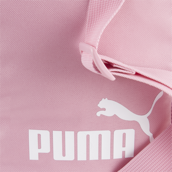 PUMA PHASE Portable, Mauved Out, large-ZAF