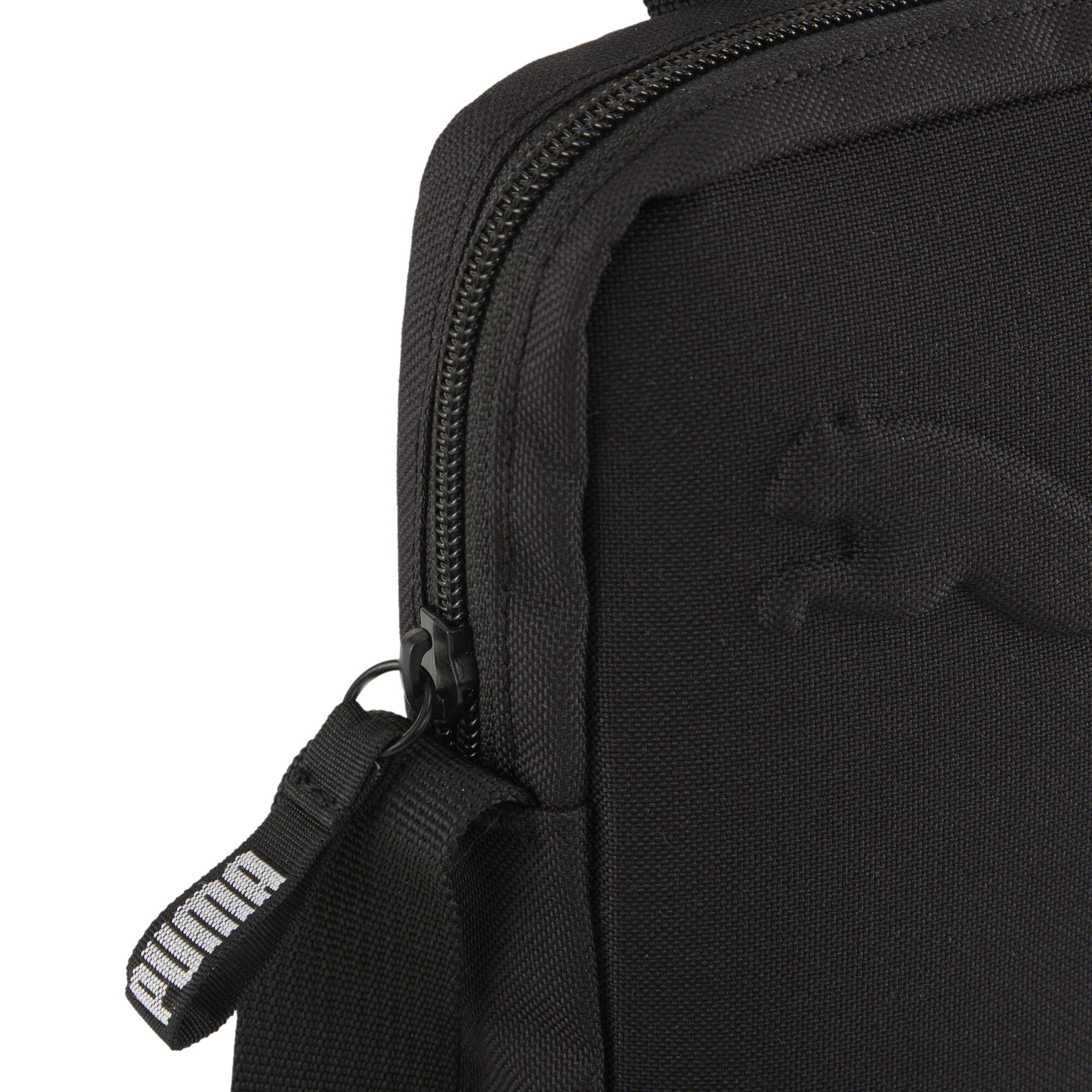 Puma Buzz Portable, Black, Accessories