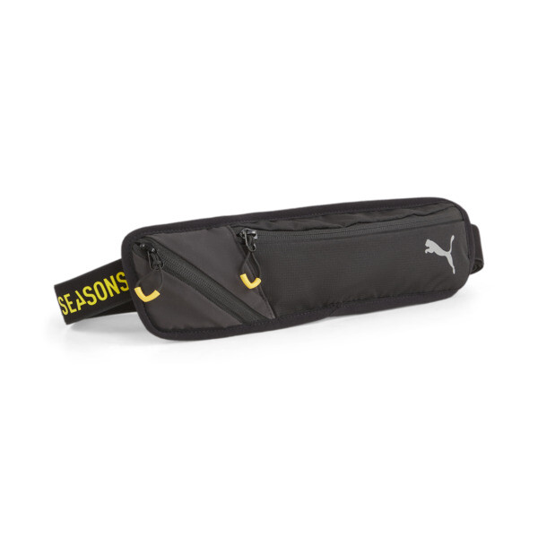 Bags Backpacks For Men Men s Clothing PUMA South Africa