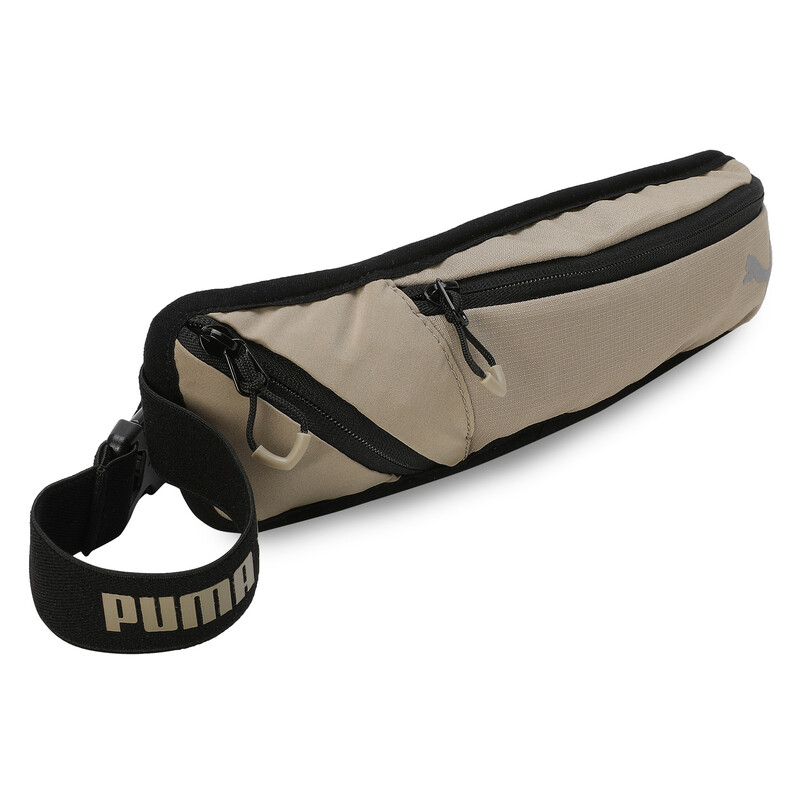

PUMA SEASONS Running Belt Bag