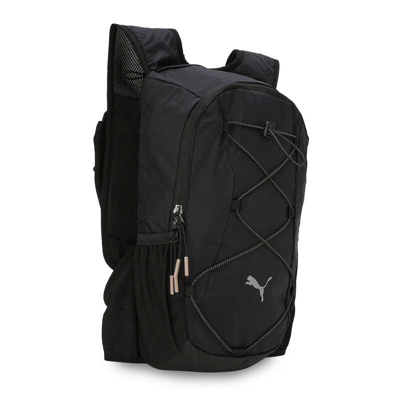 

PUMA SEASONS Trail Running Backpack 6L