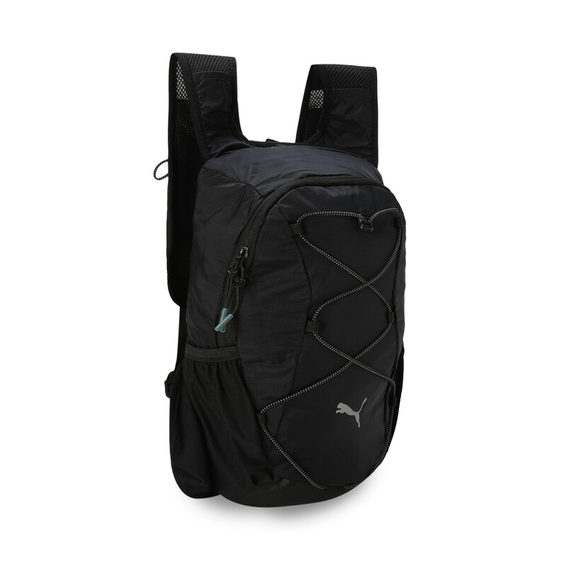 

PUMA SEASONS Trail Running Backpack 6L