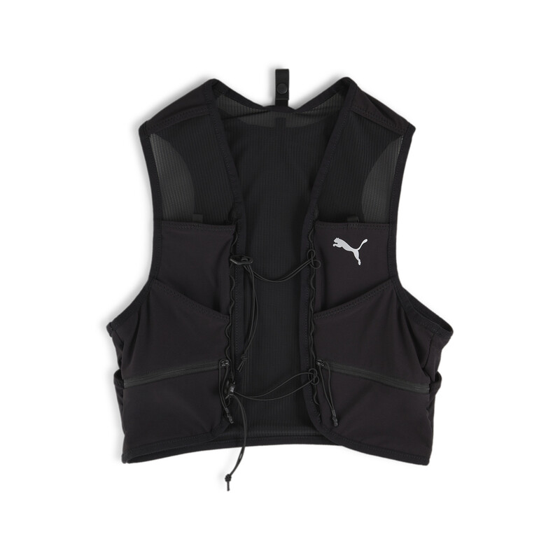 PUMA SEASONS Trail Running Vest