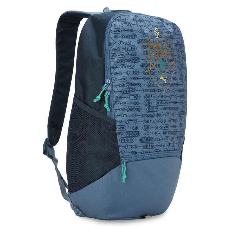 

PUMA Neymar JR "BNA" Football Backpack