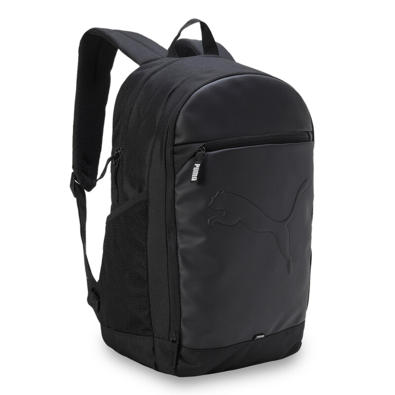 

PUMA Classic Backpack