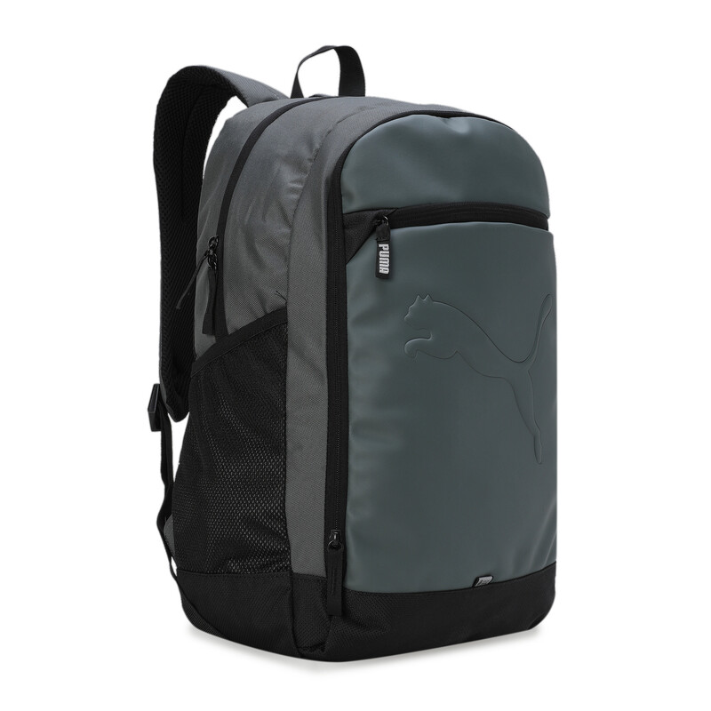 PUMA Classic Backpack