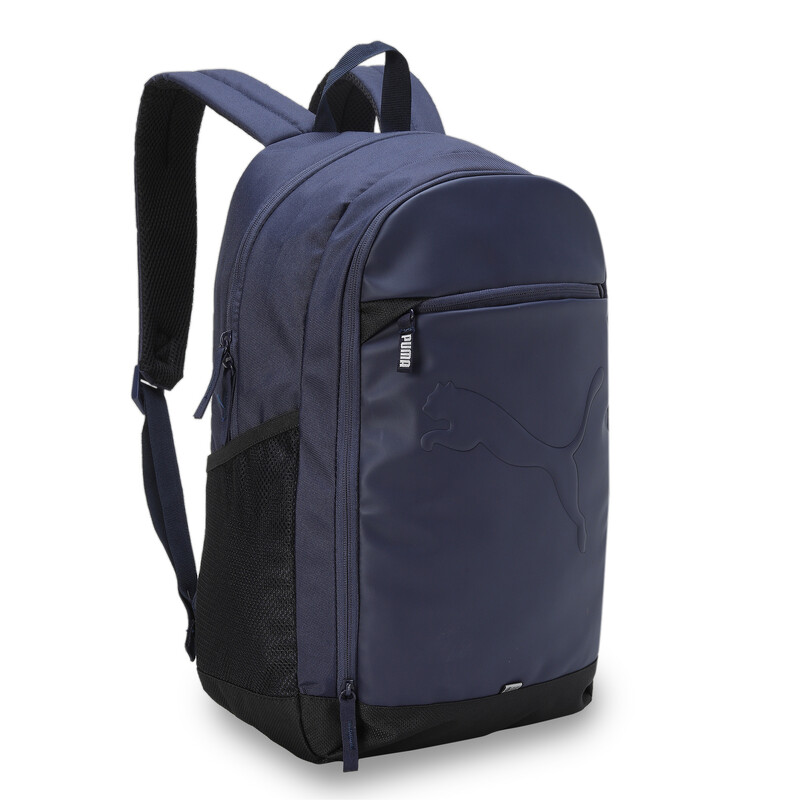 

PUMA Classic Unisex Backpack