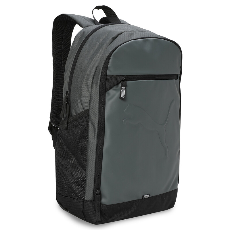 

PUMA Classic Backpack
