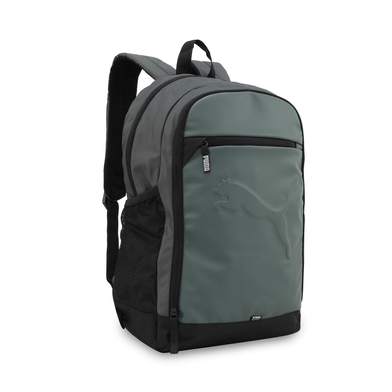 PUMA Classic Backpack