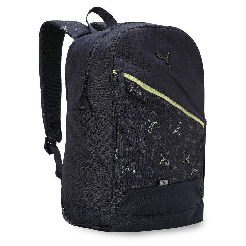 

PUMA Flash Backpack